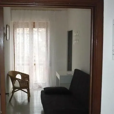 Su Due Livelli Con Vista Panoramica *