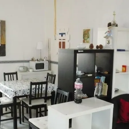 Su Due Livelli Con Vista Panoramica سانتا ماريا ديل سيدرو